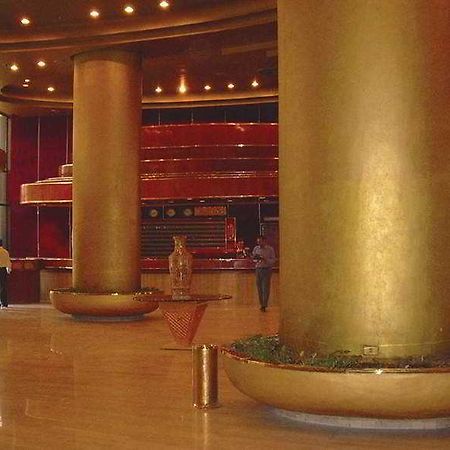 Siag Pyramids Hotel Giza Exterior photo